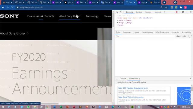 DREAMWEAVER - Generar código basado en diseño css. смотреть онлайн