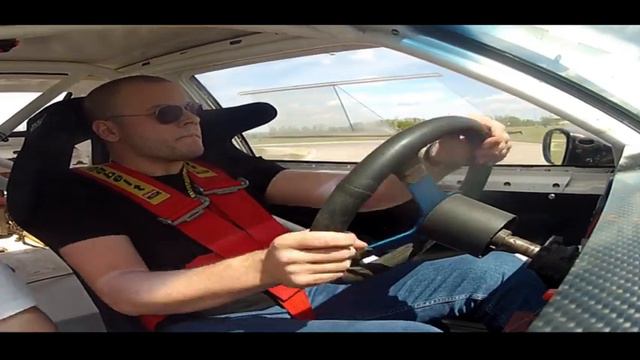 Bálint Németh - Audi Quattro S1 - Kakucs Ring, Hungary смотреть онлайн