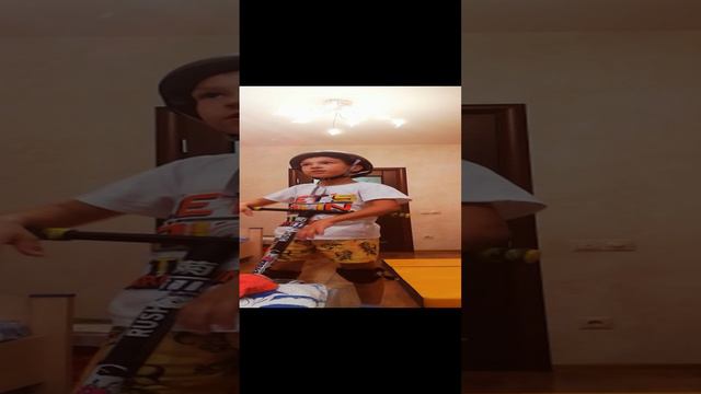 VID_20240920_213139.mp4 смотреть онлайн