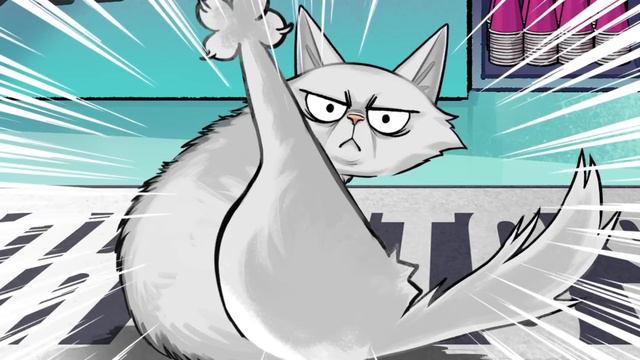 Как увеличить прибыль. Выжми из своего бизнеса максимум