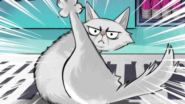 Как увеличить прибыль. Выжми из своего бизнеса максимум