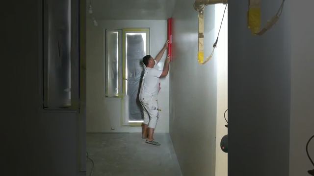 3000р за 5 минут смотреть онлайн