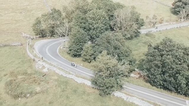 Lemmy & Metallica - Enter Sandman