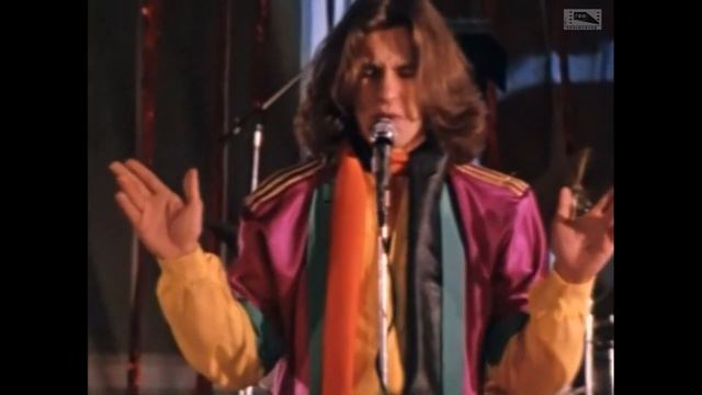 Путешествие будет приятным (1982)