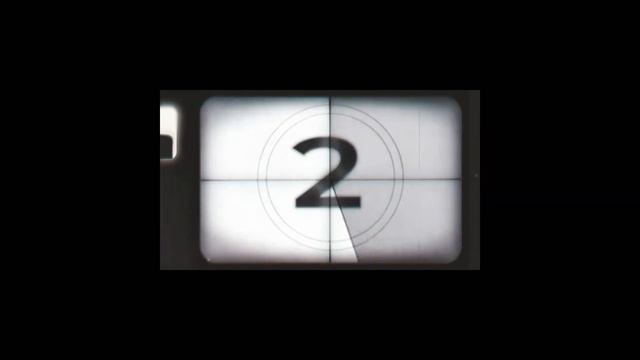 Terraria Realistic Picture From Pinterest смотреть онлайн