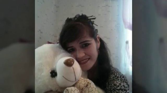 Хижоп кизлари смотреть онлайн