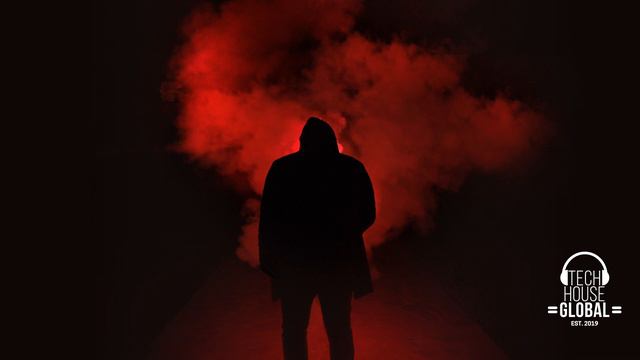 Solomun - Black Coffee - Jeremy Olander ◆ Novocaine For Soul (Good Things 10 Mix By DaSilva )