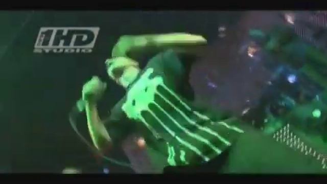 REY & Ozols "Район" live смотреть онлайн