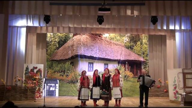 Не та роза, що за садом смотреть онлайн