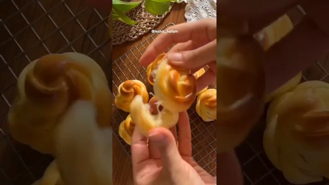 ����� �� ���������� ��� _ ������� �������