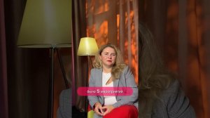 Хобби = бизнес ?