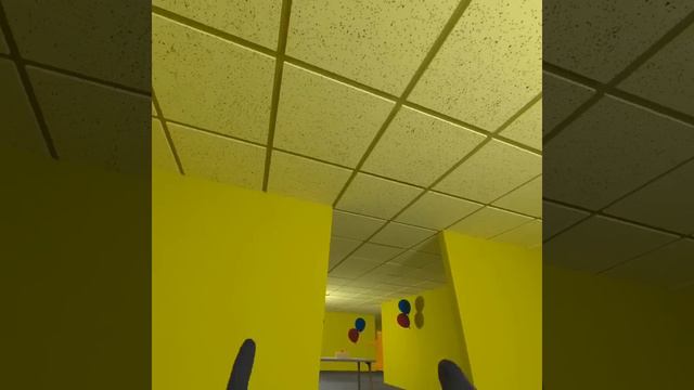 Noclip смотреть онлайн