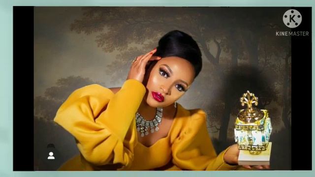 Da Alama Rahama Sadau Bata Daddara Da Abun Da Ya Faru Da Ita Dama Tuban Muzuru Tayi смотреть онлайн