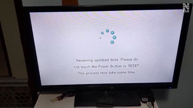 Nintendo налажала — сломанные Зельды с багами без патча первого дня смотреть онлайн