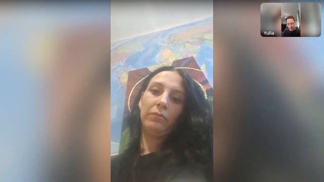 Ищем причины происходящего вокруг. Открытый вопрос. Школа Чтения Хроник Акаши Натальи Казаковой смотреть онлайн