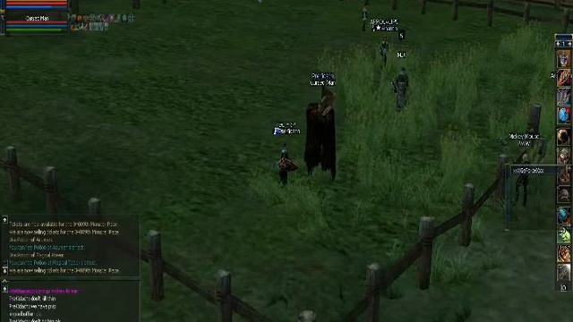 necro vs he/wk смотреть онлайн