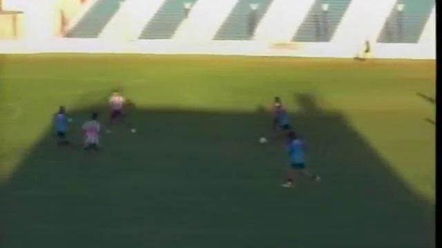 Emanuel Morette смотреть онлайн