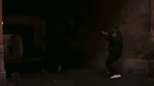 ДЖАННИ РОДАРИ и Тэн Булатов - САРАНЧА | edit сткз