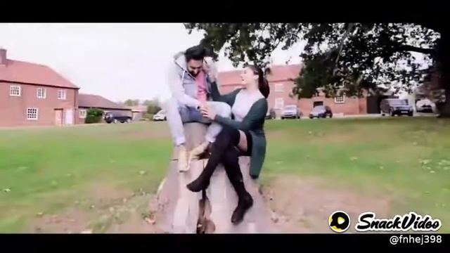 🔥tik Tok Battle Video Nude Video 2020🔥