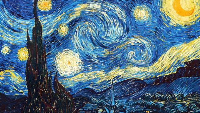 Can - Come Sta La Luna смотреть онлайн