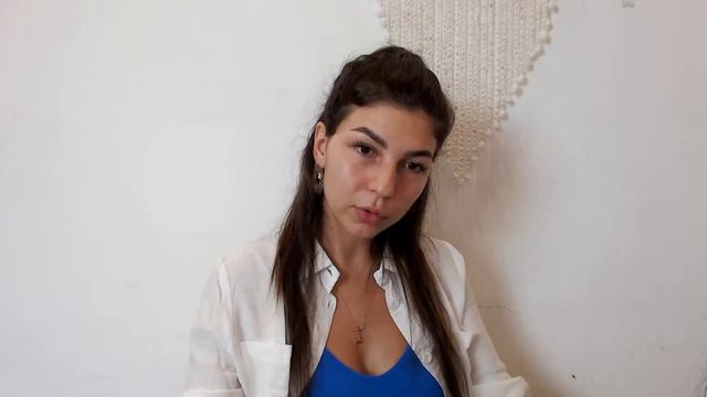 урок по плетению брейдов без материала смотреть онлайн