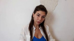 урок по плетению брейдов без материала