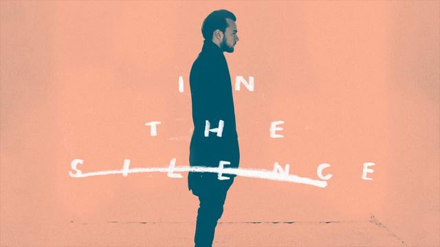 Ásgeir - Going Home (Toe Rag Session) (Audio Video) смотреть онлайн