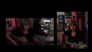 Love at Fifty