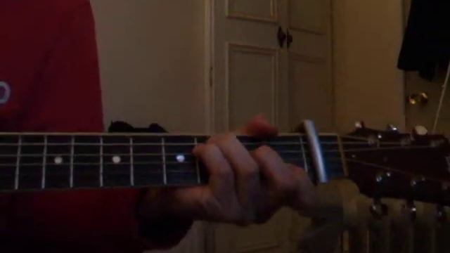 Sleep with the lights on смотреть онлайн