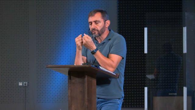 “Слово в устата” | Людмил Ятански смотреть онлайн