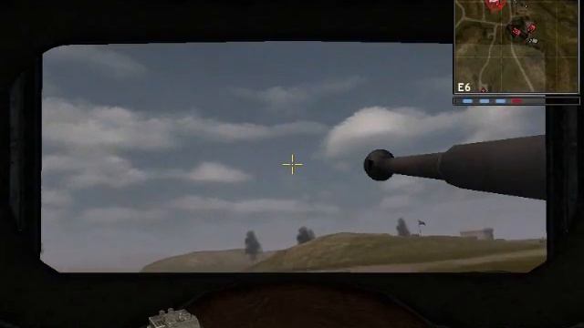 Battlefield 1942 Commentary 2 Part 2 смотреть онлайн