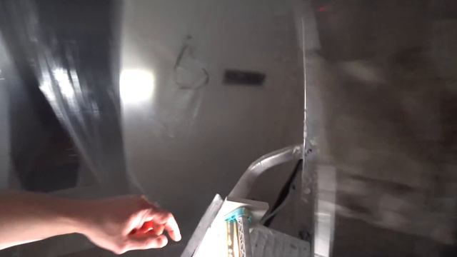 Проявочная лампа которую все ждут! #малярныйлайфхак смотреть онлайн