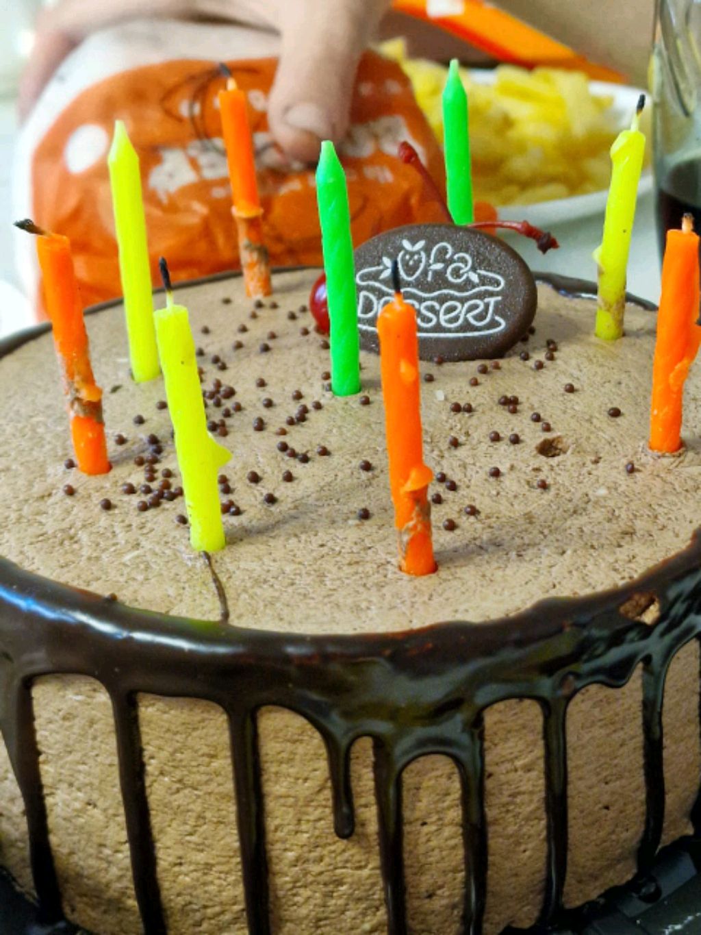 всем привет смотреть онлайн