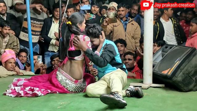 मन मानय नही ओ गोरी तोर सुरता मोलाआथे | man manay nhi | #jayprakashcreation #shyam_kuteliha смотреть онлайн