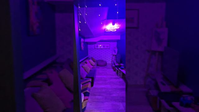 Мансарда антикафе ул. Марата дом 36-38 смотреть онлайн