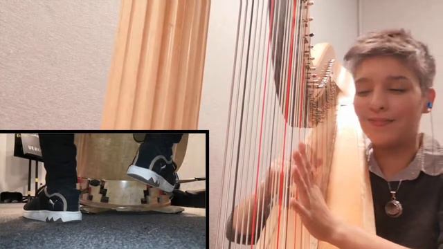 Chet Baker - Funk in Deep Freeze - transcription смотреть онлайн