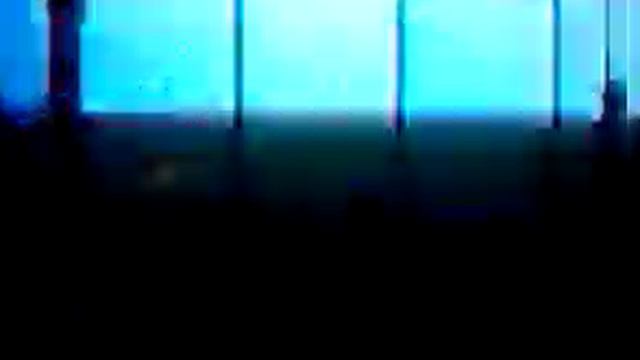 roy miller high school peprally смотреть онлайн