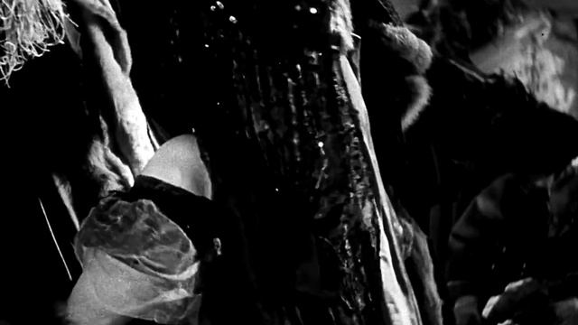 Маскарад (1941). Часть 1 смотреть онлайн