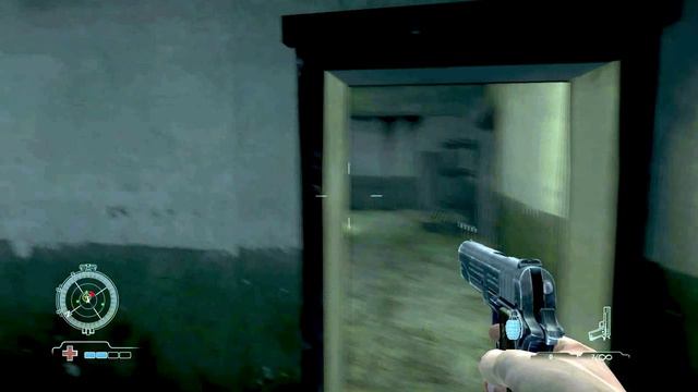 нормандия смотреть онлайн