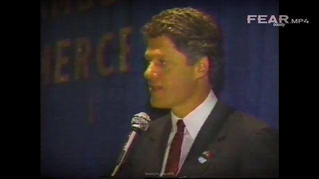 ВИДЕО #66 - FEAR.mp4 Не в то время, не в том месте смотреть онлайн