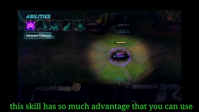 Wild rift new hero | Neeko the lizard queen | league of legend wild rift India 🇮🇳 part. 2 смотреть онлайн