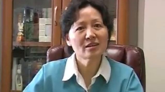 Natalie J Evans Show смотреть онлайн