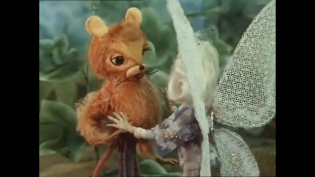 Белая бабочка (1981) смотреть онлайн