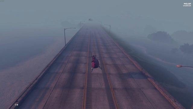 песня и вертолёт красота на инскваде  #gta5RP #Insquad #Rey