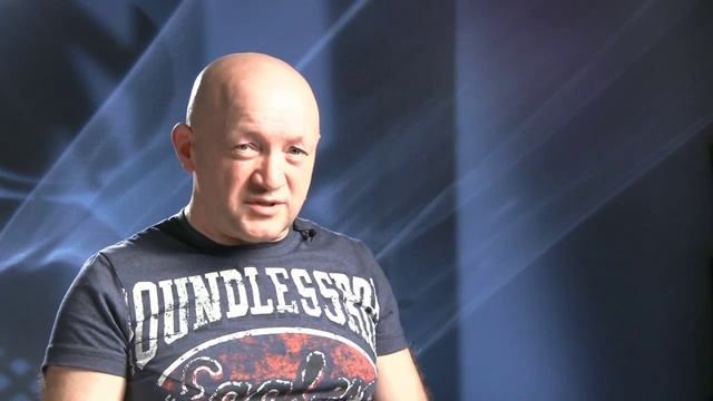 AlternativeReality смотреть онлайн