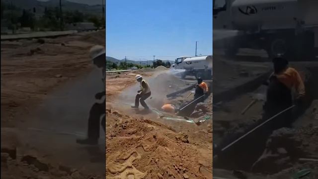 НЕУДАЧИ НА СТРОЙКЕ смотреть онлайн