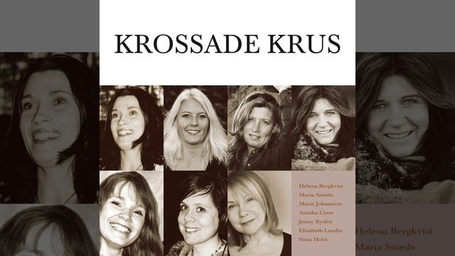 Om Du Hör Hans Röst смотреть онлайн