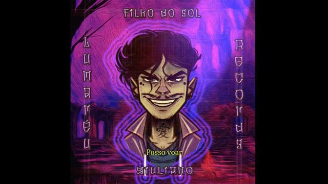 Giuliano - Devaneios смотреть онлайн