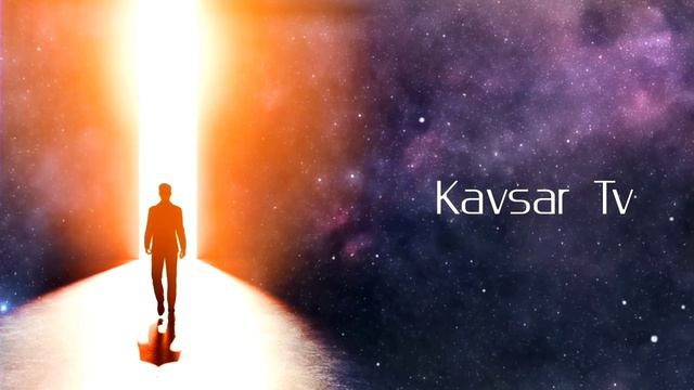 Хар доим иши юришадиган инсон белгиси! ~Абдуллох Домла 2022 ~Abdulloh Domla 2022 #abdullohdomla