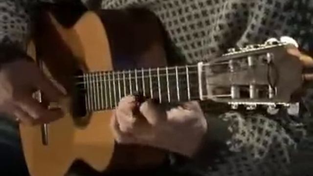 Fernando Sor- op60 no22 and op32 no2 смотреть онлайн